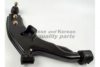 HYUNDAI 5450328040 Track Control Arm